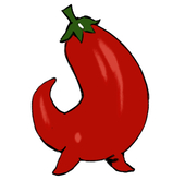 PEPPERTAMA