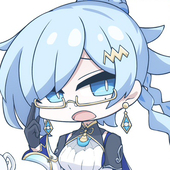 クラシナトール