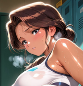 アナルマニア