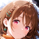 ゆうな