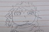haru