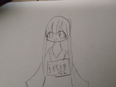 人@擬人化大好き人間