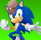 TMNTHedgehog5