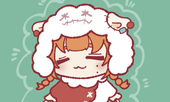 ぐると