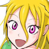かたかや