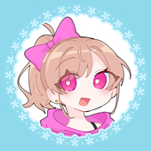 やき