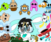 BunnyLuver