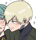 しの