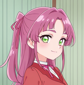 しゅか