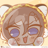 ViKazu_zZ4