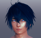 Hikaru