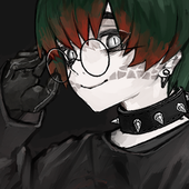 義丸タマヲ