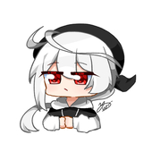 ゆうり🍎