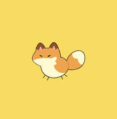 ドコサヘキサ