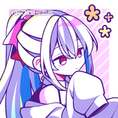 りぃ