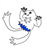 糖の素