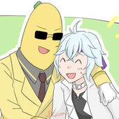 立夏