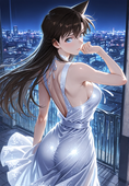 ひぐま、きたあかり、メークイン