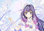 Niji Ando