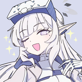 ﾅﾅ％（ななぱー）