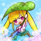 ぶーちゃんDEATHYO!