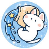 佐山るる