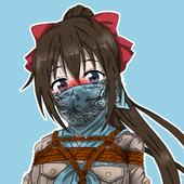darkraydoart