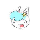 쌈뽕 스티냥🌟
