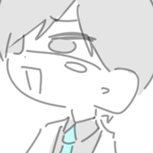 ___blobfish