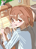うおいエオ