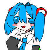 んをか