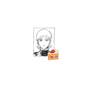 うに大好き