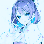 ちゅちゅハート