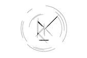 Ṛumia / KrX
