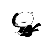 わっしょい