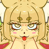 裏庭＠非公式