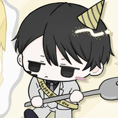 はちはむ
