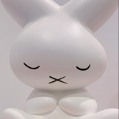クドリャフカ