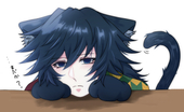 ばなちゃ