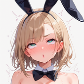 オホ顔専科