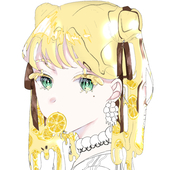 moきゅ