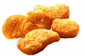 LORIMAS