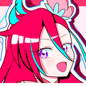 うぱるぱ
