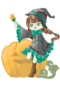setonana