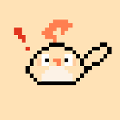 就叫小鸟了