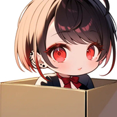 白鷺サキ