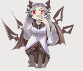 メニ