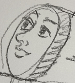 ケツエルモ