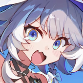 K3nzoTeruya