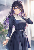 San